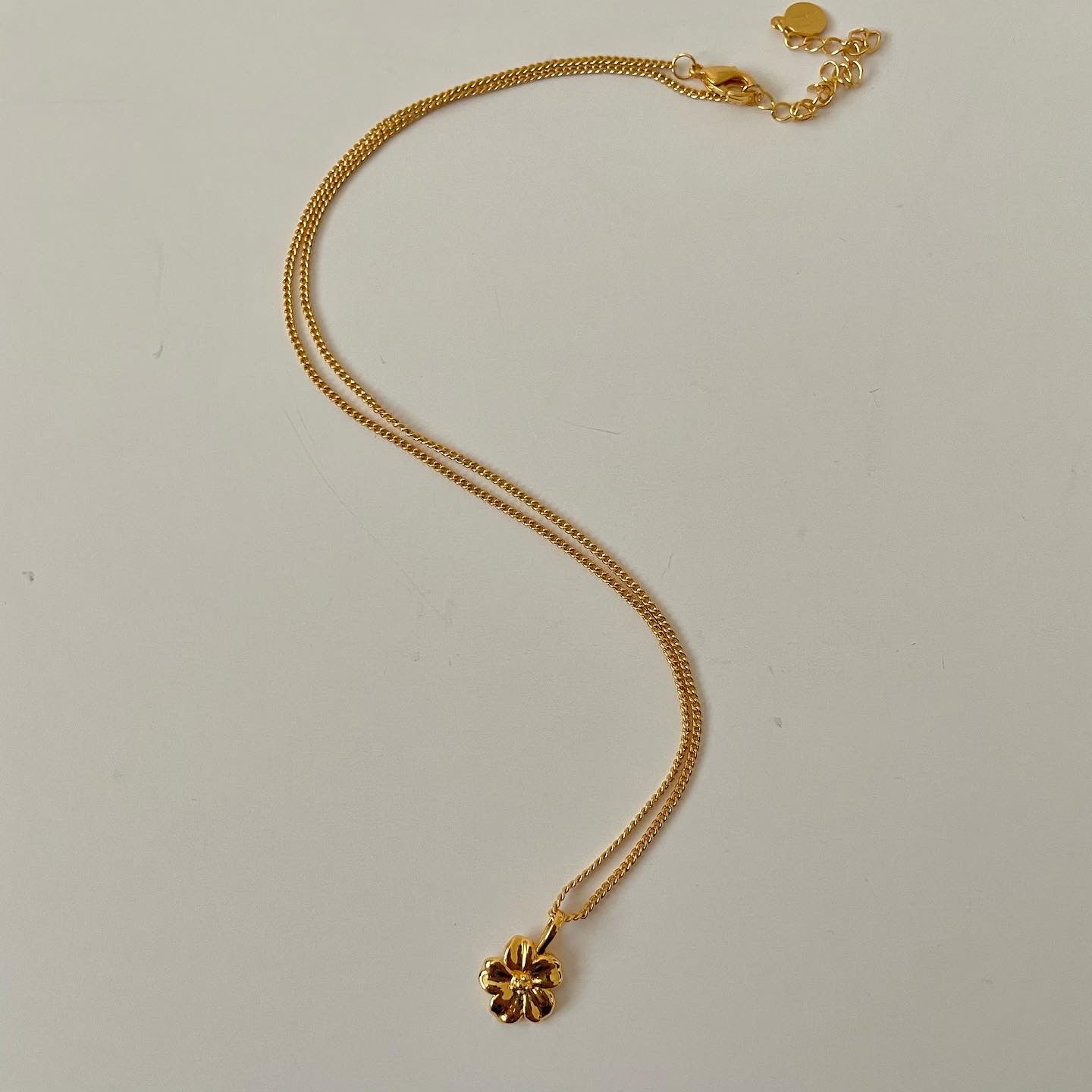 Apparel & Accessories