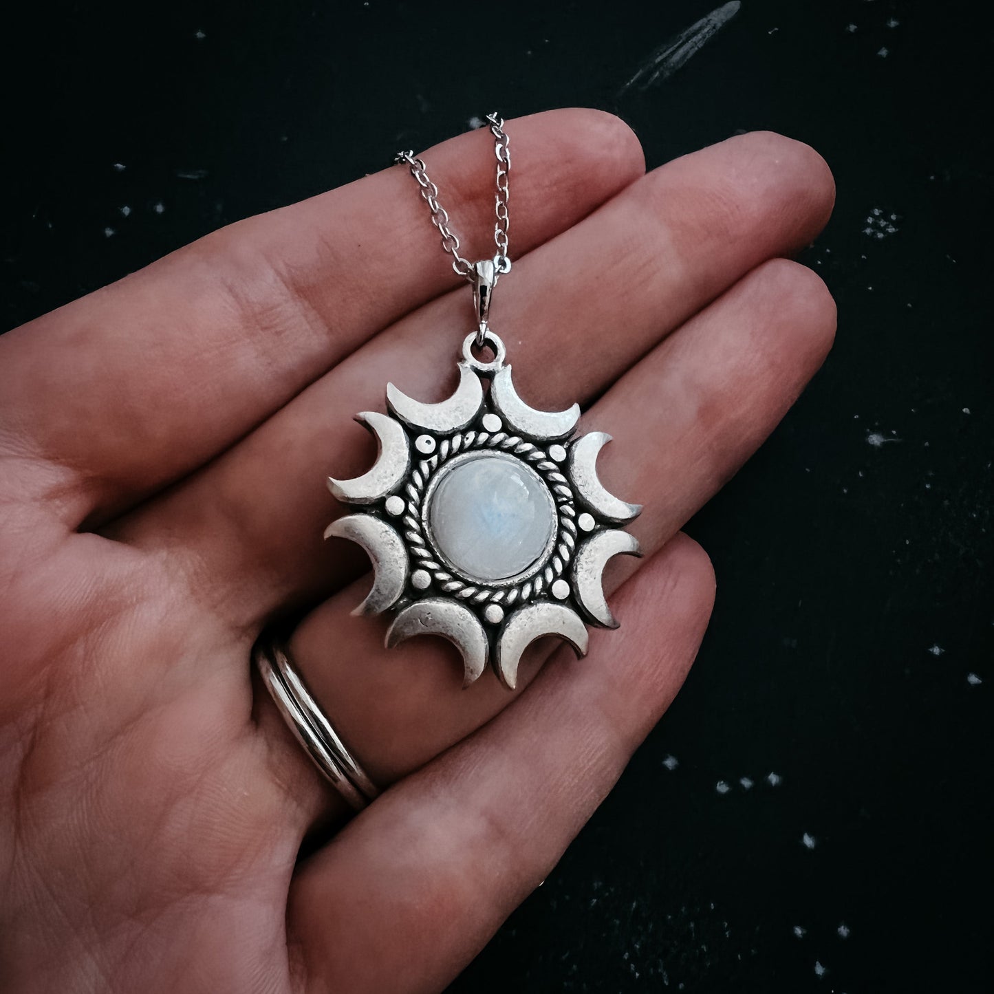 Apparel & Accessories