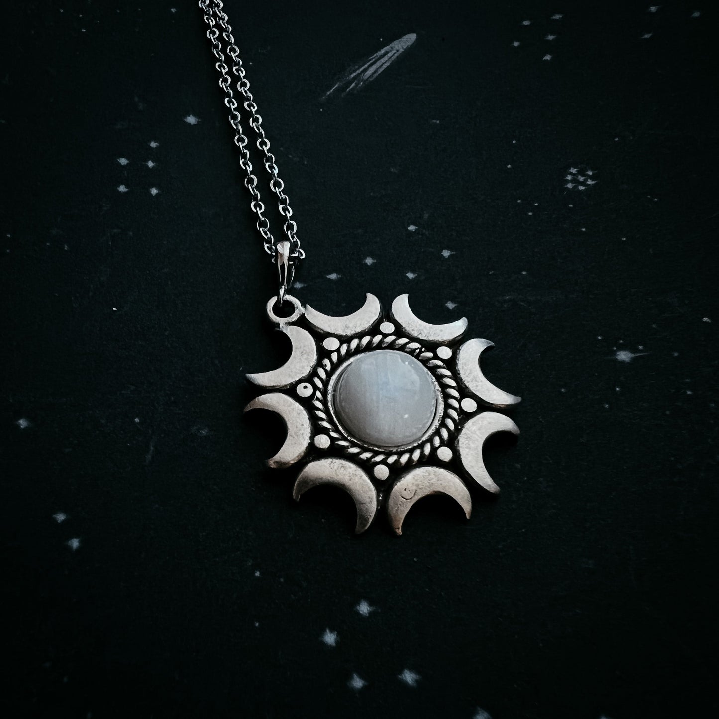 Apparel & Accessories